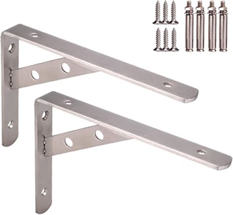 90 degree metal shelf bracket|decorative 90 degree angle brackets.